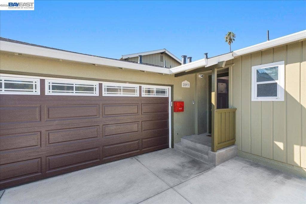 2893 Kennedy St, Livermore, CA 94551-5925 2893 Kennedy St, Livermore, CA 94551-5925