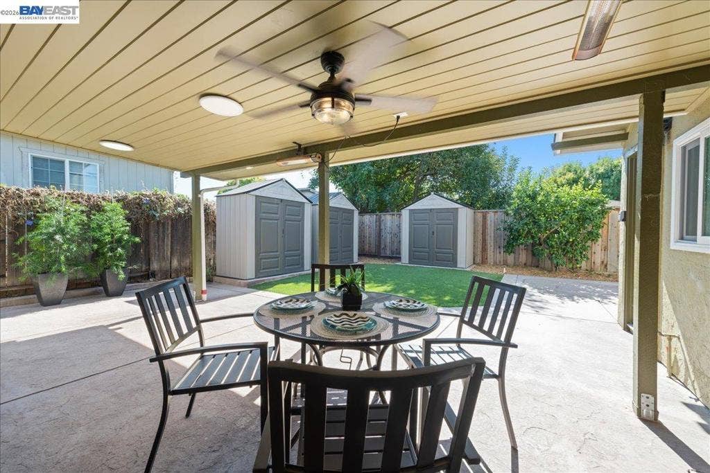 2893 Kennedy St, Livermore, CA 94551-5925 2893 Kennedy St, Livermore, CA 94551-5925