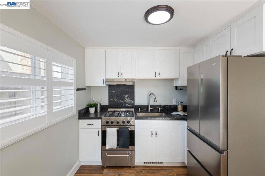 2893 Kennedy St, Livermore, CA 94551-5925 2893 Kennedy St, Livermore, CA 94551-5925