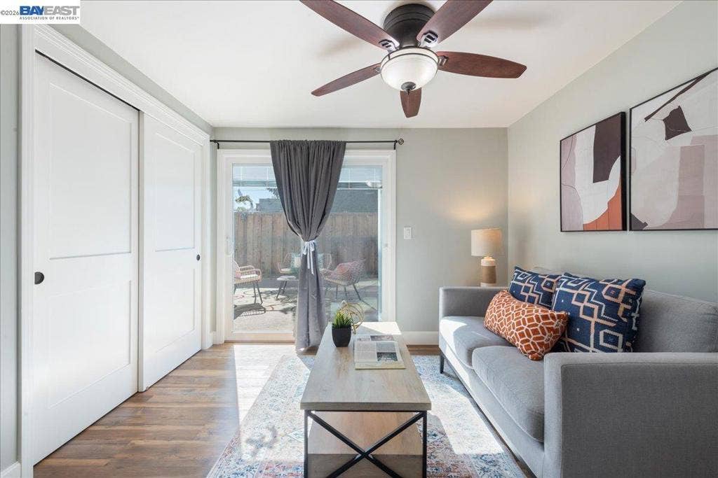 2893 Kennedy St, Livermore, CA 94551-5925 2893 Kennedy St, Livermore, CA 94551-5925