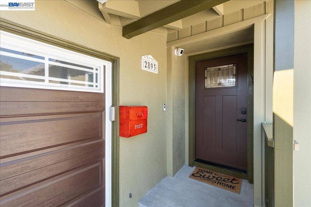 2893 Kennedy St, Livermore, CA 94551-5925 2893 Kennedy St, Livermore, CA 94551-5925