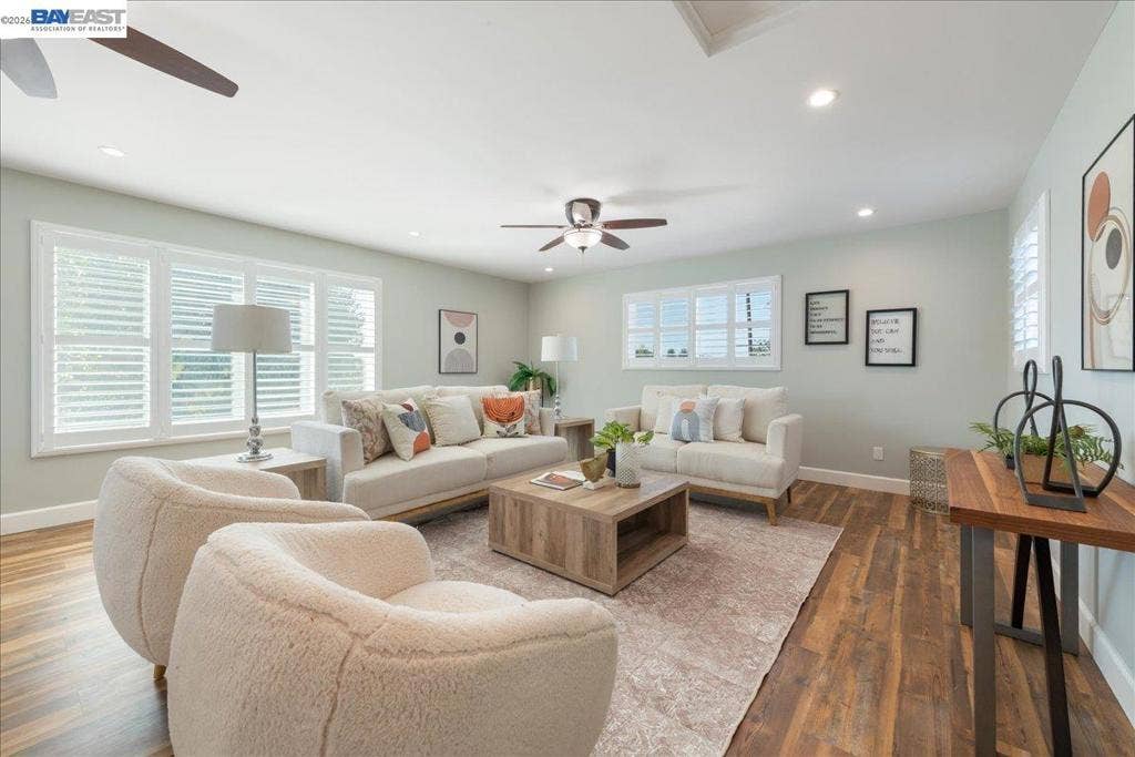 2893 Kennedy St, Livermore, CA 94551-5925 2893 Kennedy St, Livermore, CA 94551-5925
