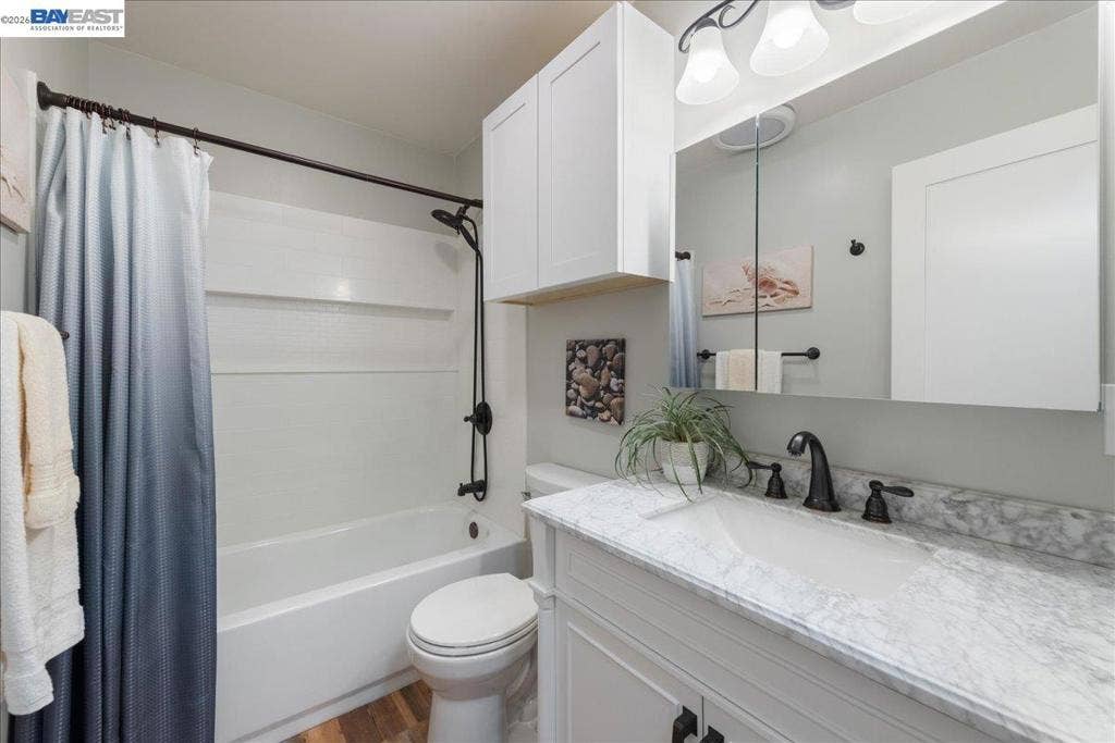 2893 Kennedy St, Livermore, CA 94551-5925 2893 Kennedy St, Livermore, CA 94551-5925
