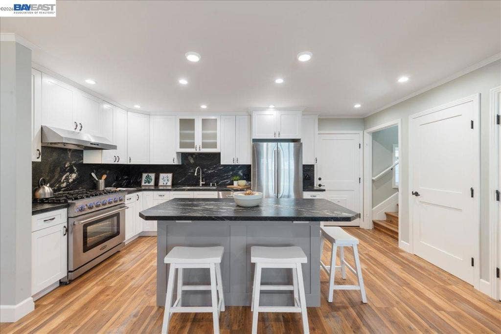 2893 Kennedy St, Livermore, CA 94551-5925 2893 Kennedy St, Livermore, CA 94551-5925