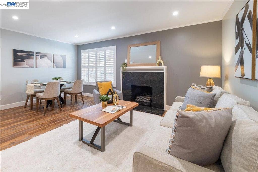 2893 Kennedy St, Livermore, CA 94551-5925 2893 Kennedy St, Livermore, CA 94551-5925