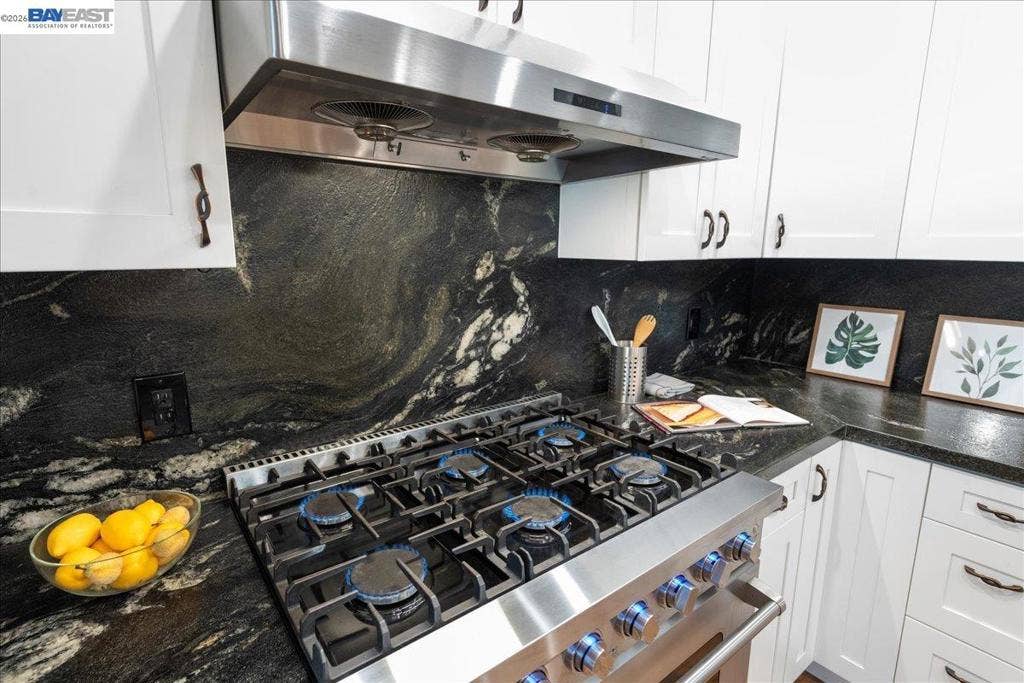 2893 Kennedy St, Livermore, CA 94551-5925 2893 Kennedy St, Livermore, CA 94551-5925