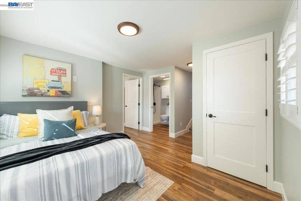 2893 Kennedy St, Livermore, CA 94551-5925 2893 Kennedy St, Livermore, CA 94551-5925