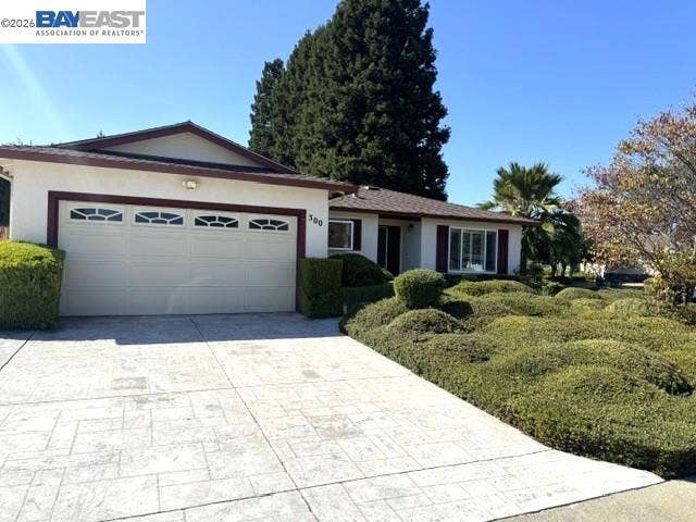 Property photo for 300 Kingsley Pl, San Ramon, CA