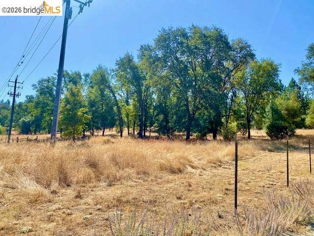 17275 Corcoran-Gray Rd, CA 95305 17275 Corcoran-Gray Rd, CA 95305
