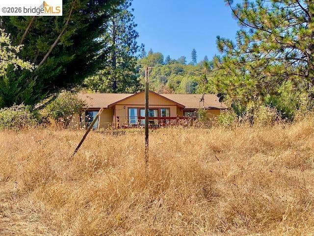 Property photo for 17275 Corcoran-Gray Rd, CA