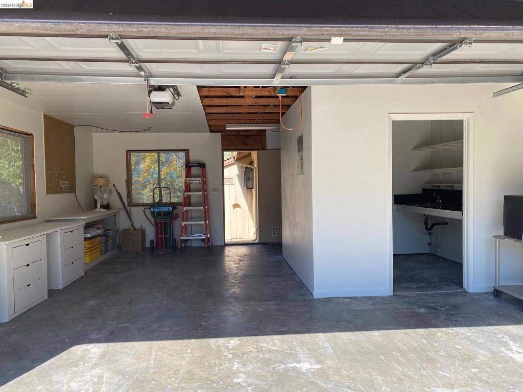 17275 Corcoran-Gray Rd, CA 95305 17275 Corcoran-Gray Rd, CA 95305