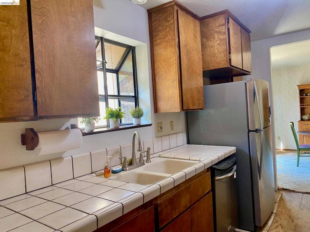 17275 Corcoran-Gray Rd, CA 95305 17275 Corcoran-Gray Rd, CA 95305