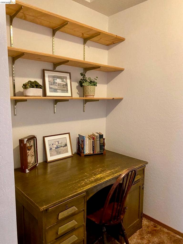17275 Corcoran-Gray Rd, CA 95305 17275 Corcoran-Gray Rd, CA 95305