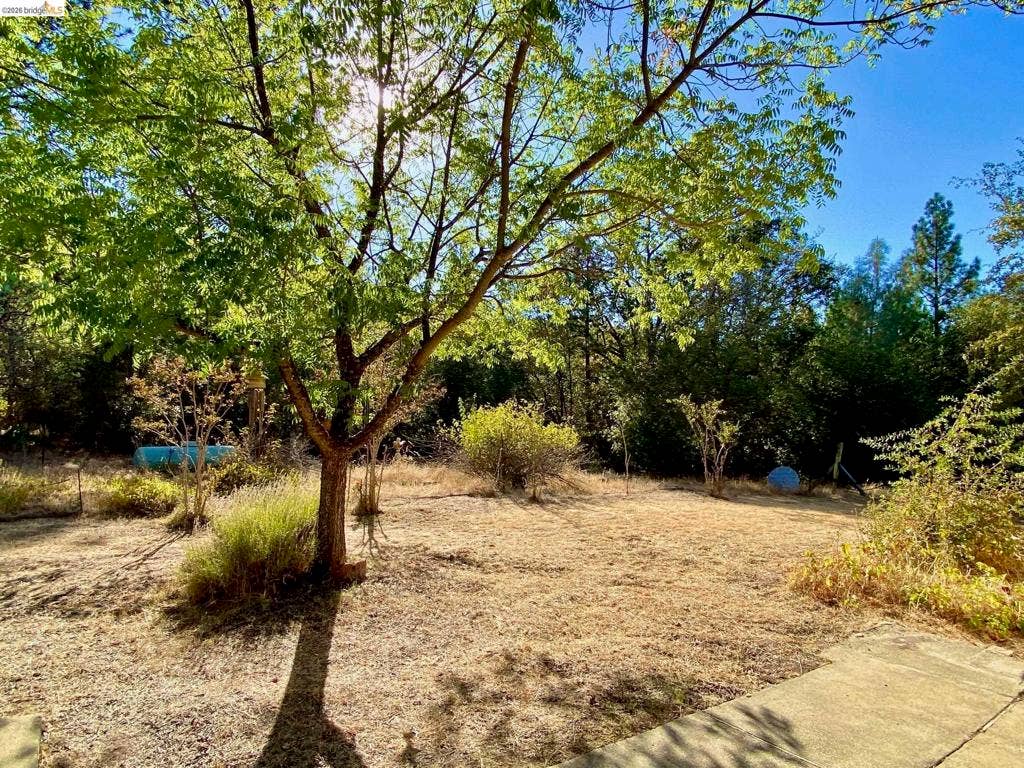 17275 Corcoran-Gray Rd, CA 95305 17275 Corcoran-Gray Rd, CA 95305