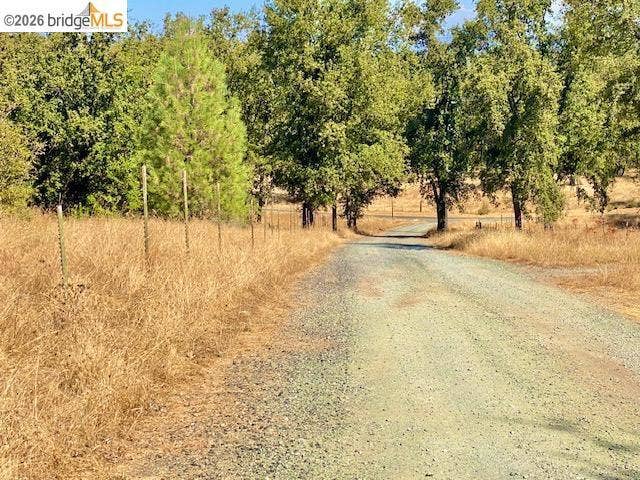 17275 Corcoran-Gray Rd, CA 95305 17275 Corcoran-Gray Rd, CA 95305