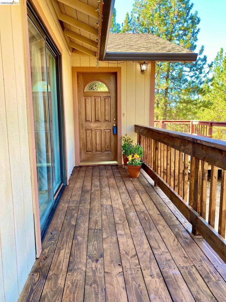 17275 Corcoran-Gray Rd, CA 95305 17275 Corcoran-Gray Rd, CA 95305