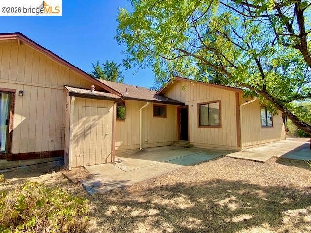 17275 Corcoran-Gray Rd, CA 95305 17275 Corcoran-Gray Rd, CA 95305