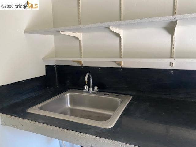 17275 Corcoran-Gray Rd, CA 95305 17275 Corcoran-Gray Rd, CA 95305