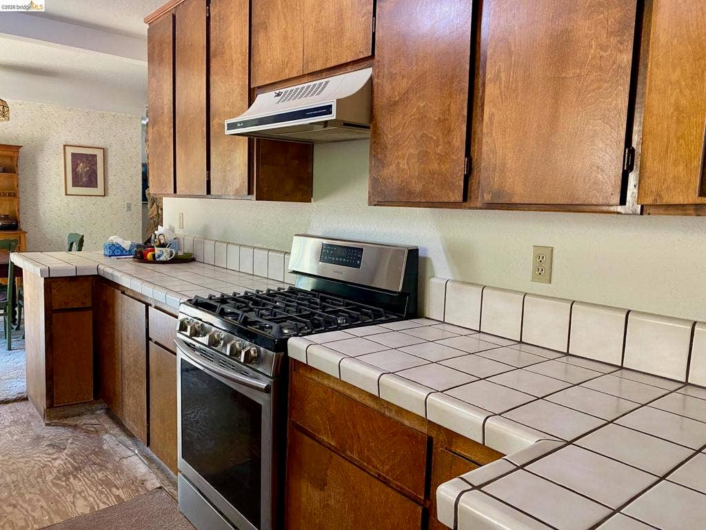 17275 Corcoran-Gray Rd, CA 95305 17275 Corcoran-Gray Rd, CA 95305