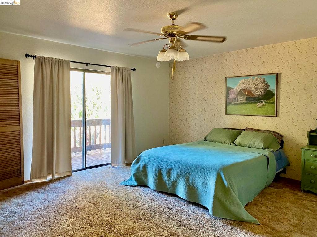 17275 Corcoran-Gray Rd, CA 95305 17275 Corcoran-Gray Rd, CA 95305