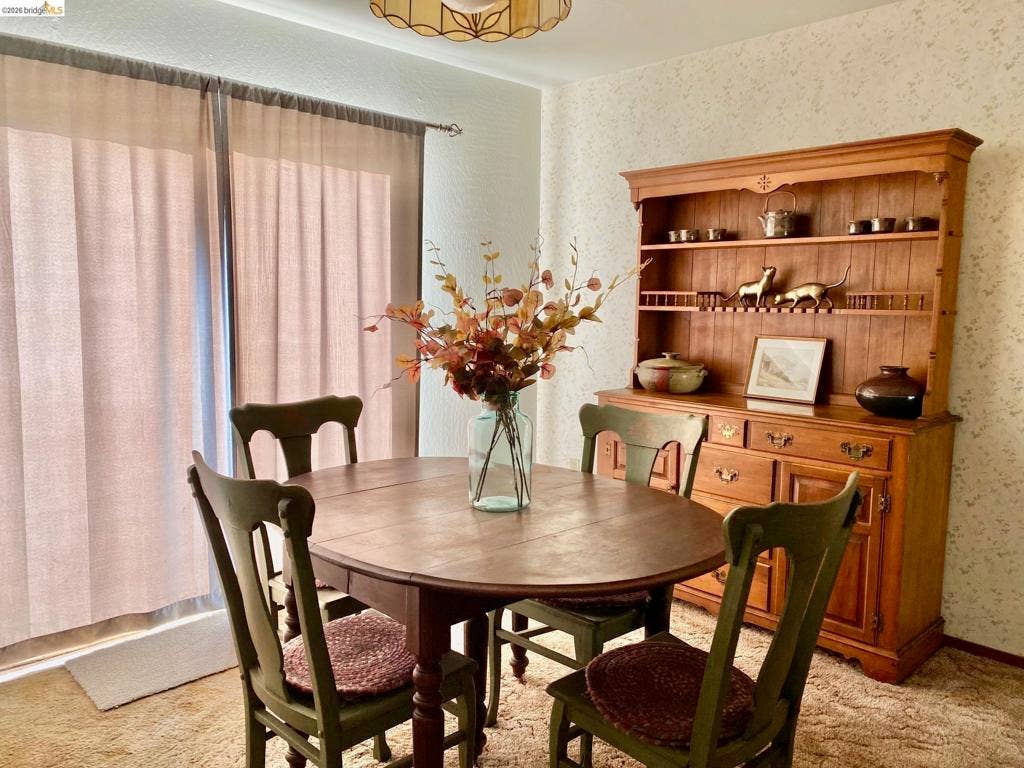 17275 Corcoran-Gray Rd, CA 95305 17275 Corcoran-Gray Rd, CA 95305