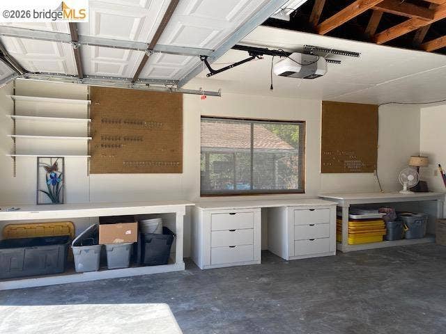 17275 Corcoran-Gray Rd, CA 95305 17275 Corcoran-Gray Rd, CA 95305