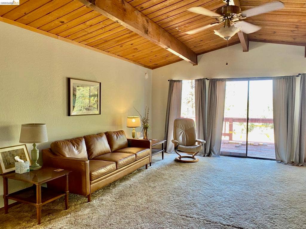 17275 Corcoran-Gray Rd, CA 95305 17275 Corcoran-Gray Rd, CA 95305