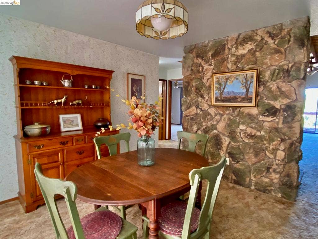 17275 Corcoran-Gray Rd, CA 95305 17275 Corcoran-Gray Rd, CA 95305