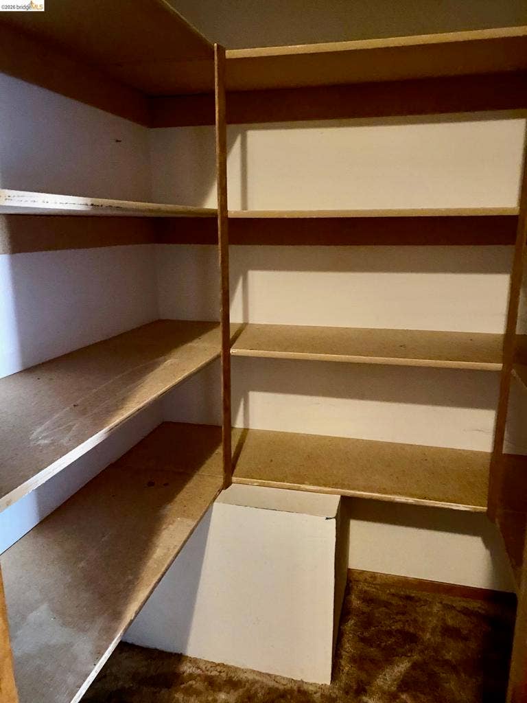 17275 Corcoran-Gray Rd, CA 95305 17275 Corcoran-Gray Rd, CA 95305