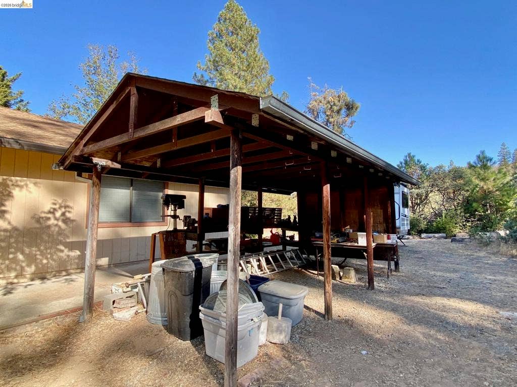17275 Corcoran-Gray Rd, CA 95305 17275 Corcoran-Gray Rd, CA 95305
