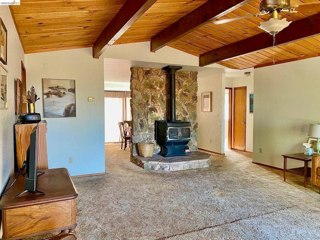 17275 Corcoran-Gray Rd, CA 95305 17275 Corcoran-Gray Rd, CA 95305