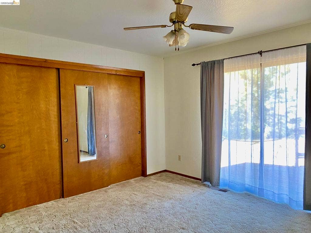 17275 Corcoran-Gray Rd, CA 95305 17275 Corcoran-Gray Rd, CA 95305
