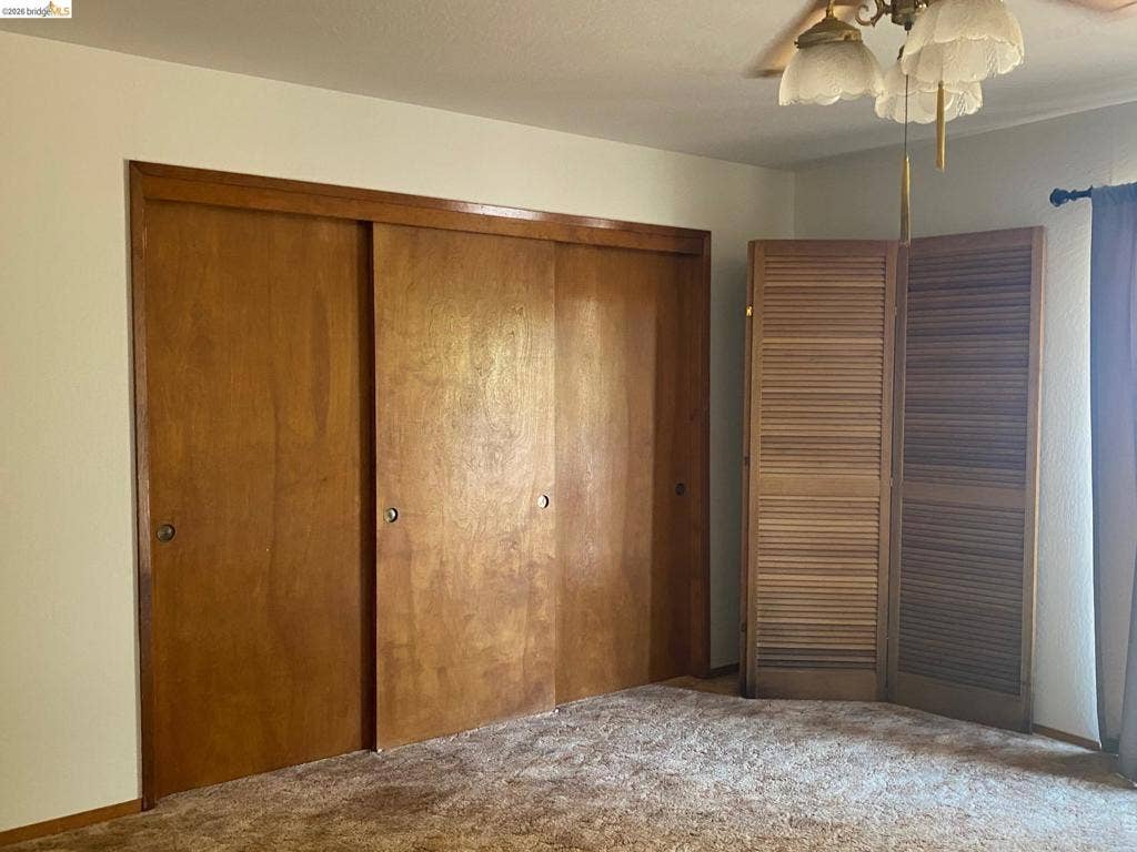 17275 Corcoran-Gray Rd, CA 95305 17275 Corcoran-Gray Rd, CA 95305