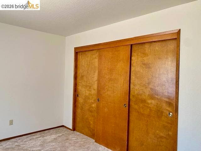 17275 Corcoran-Gray Rd, CA 95305 17275 Corcoran-Gray Rd, CA 95305