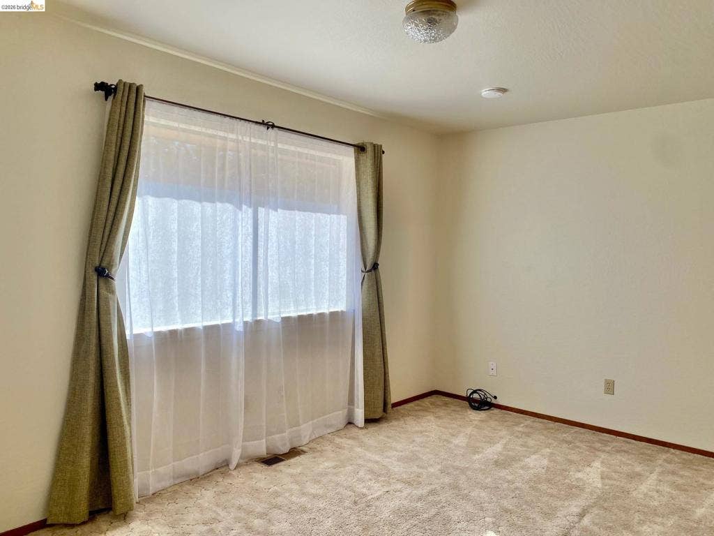17275 Corcoran-Gray Rd, CA 95305 17275 Corcoran-Gray Rd, CA 95305