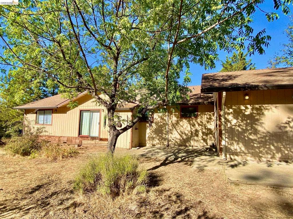 17275 Corcoran-Gray Rd, CA 95305 17275 Corcoran-Gray Rd, CA 95305