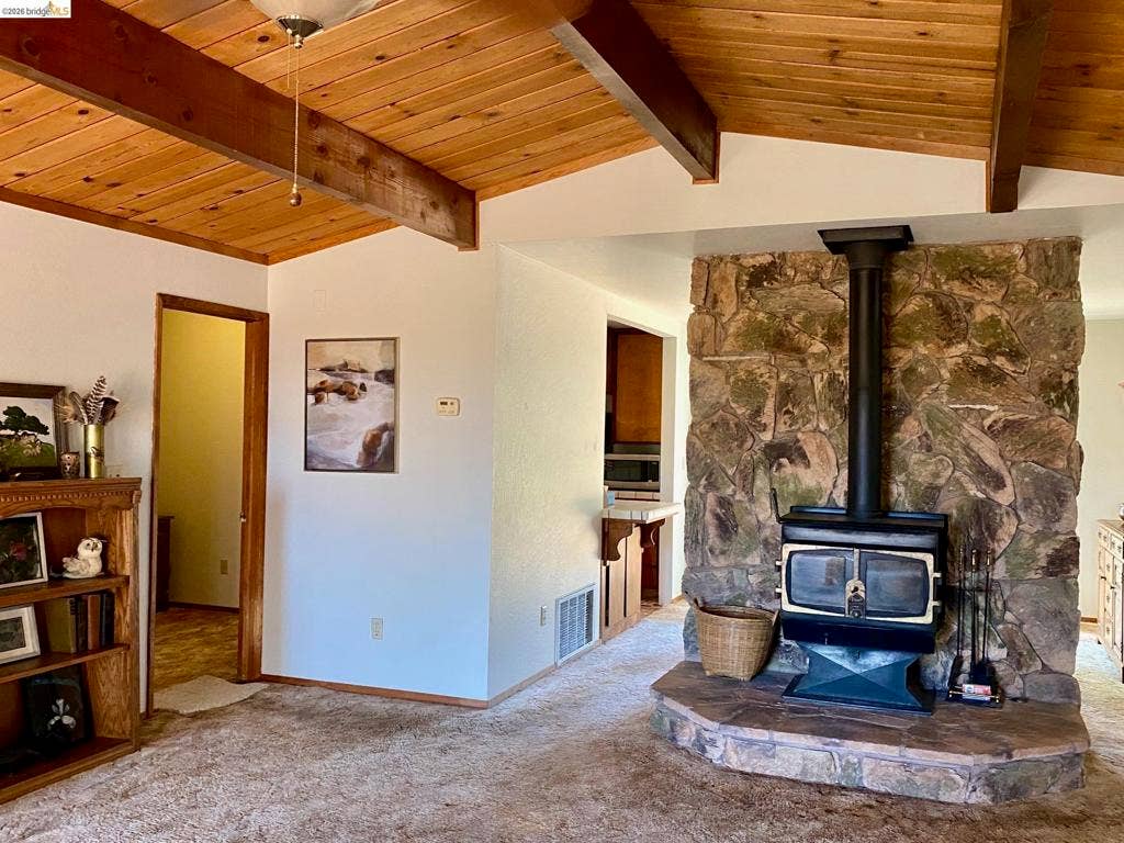 17275 Corcoran-Gray Rd, CA 95305 17275 Corcoran-Gray Rd, CA 95305