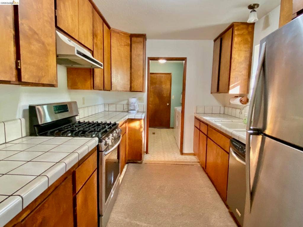17275 Corcoran-Gray Rd, CA 95305 17275 Corcoran-Gray Rd, CA 95305