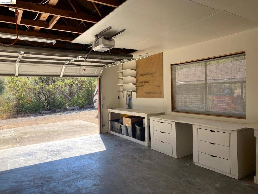 17275 Corcoran-Gray Rd, CA 95305 17275 Corcoran-Gray Rd, CA 95305