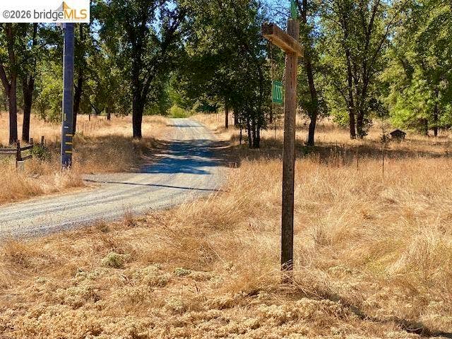 17275 Corcoran-Gray Rd, CA 95305 17275 Corcoran-Gray Rd, CA 95305