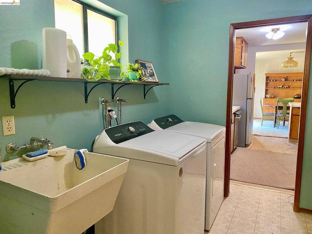 17275 Corcoran-Gray Rd, CA 95305 17275 Corcoran-Gray Rd, CA 95305
