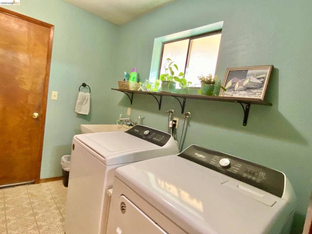 17275 Corcoran-Gray Rd, CA 95305 17275 Corcoran-Gray Rd, CA 95305