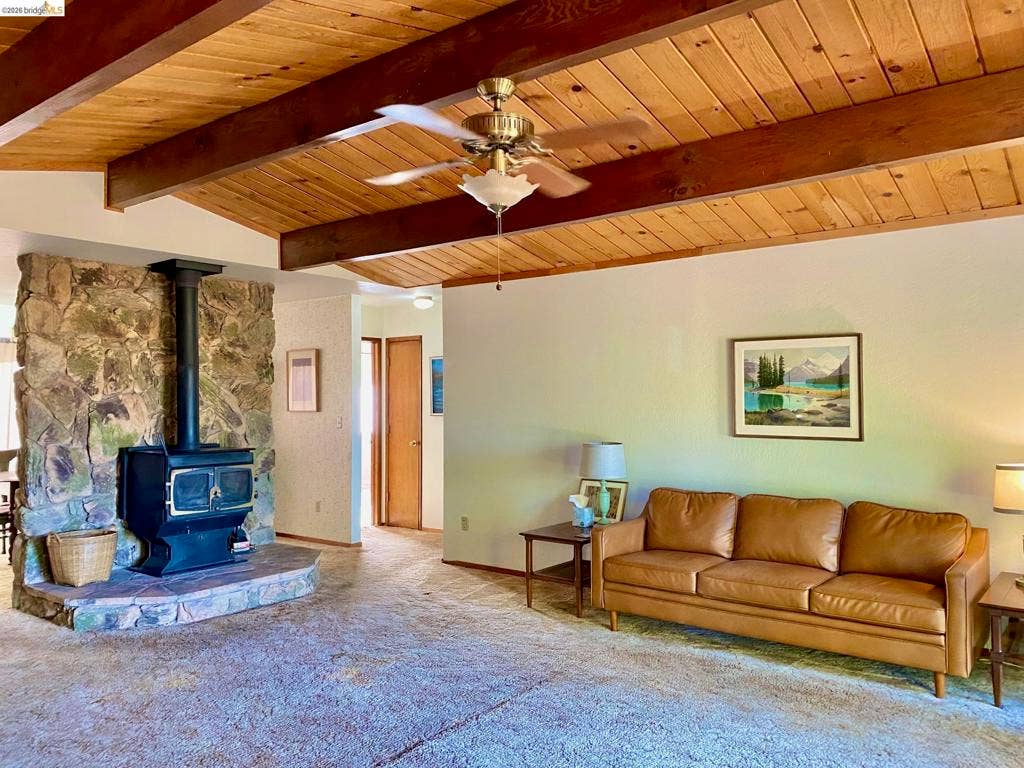 17275 Corcoran-Gray Rd, CA 95305 17275 Corcoran-Gray Rd, CA 95305