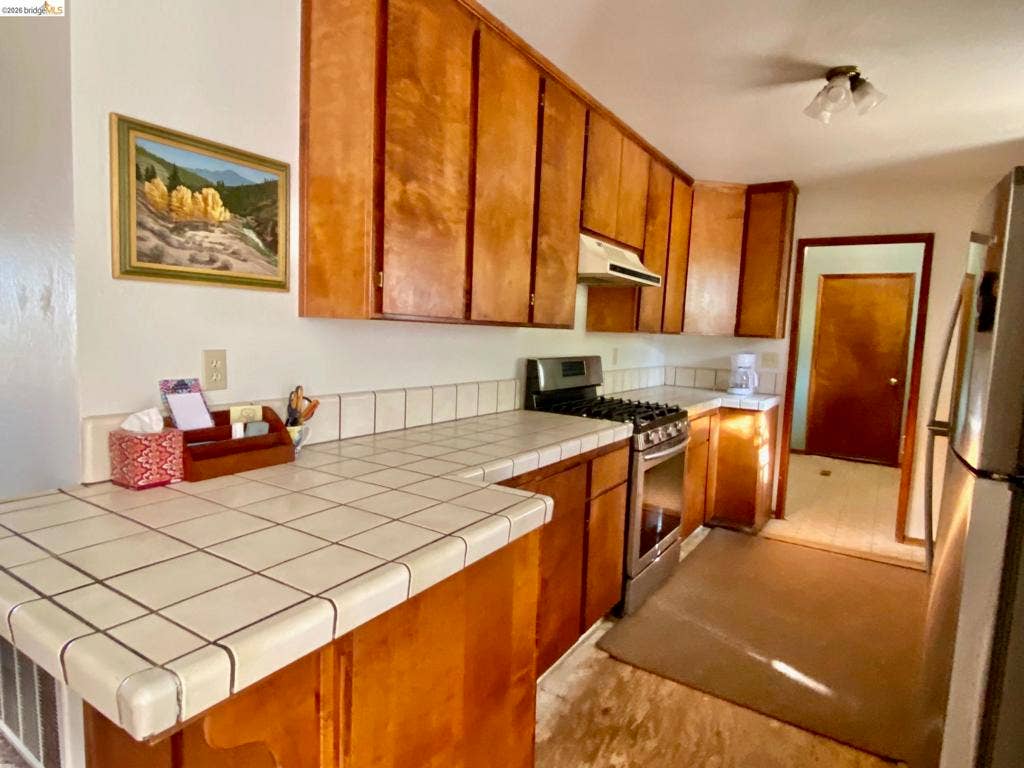 17275 Corcoran-Gray Rd, CA 95305 17275 Corcoran-Gray Rd, CA 95305