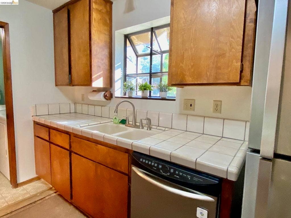 17275 Corcoran-Gray Rd, CA 95305 17275 Corcoran-Gray Rd, CA 95305