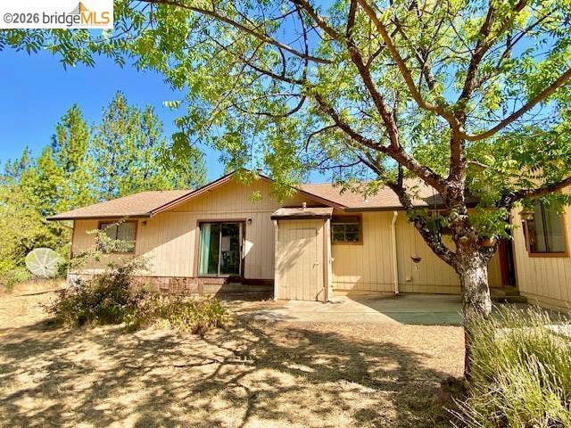 17275 Corcoran-Gray Rd, CA 95305 17275 Corcoran-Gray Rd, CA 95305