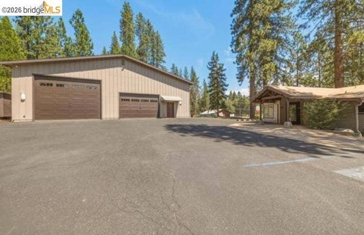 Property photo for 18 Avery Sheep Ranch, Avery, CA