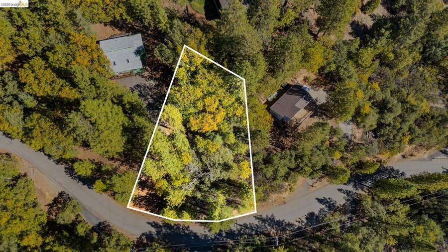 Property photo for 1 Stable, Sonora, CA