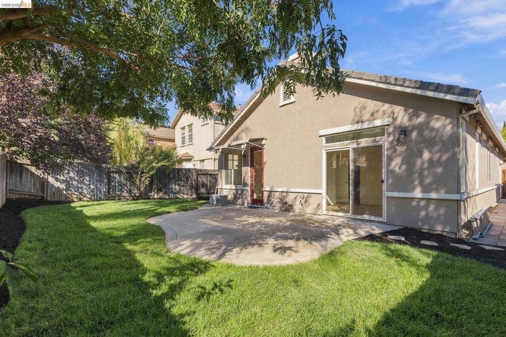 168 Remington St, Brentwood, CA 94513 168 Remington St, Brentwood, CA 94513