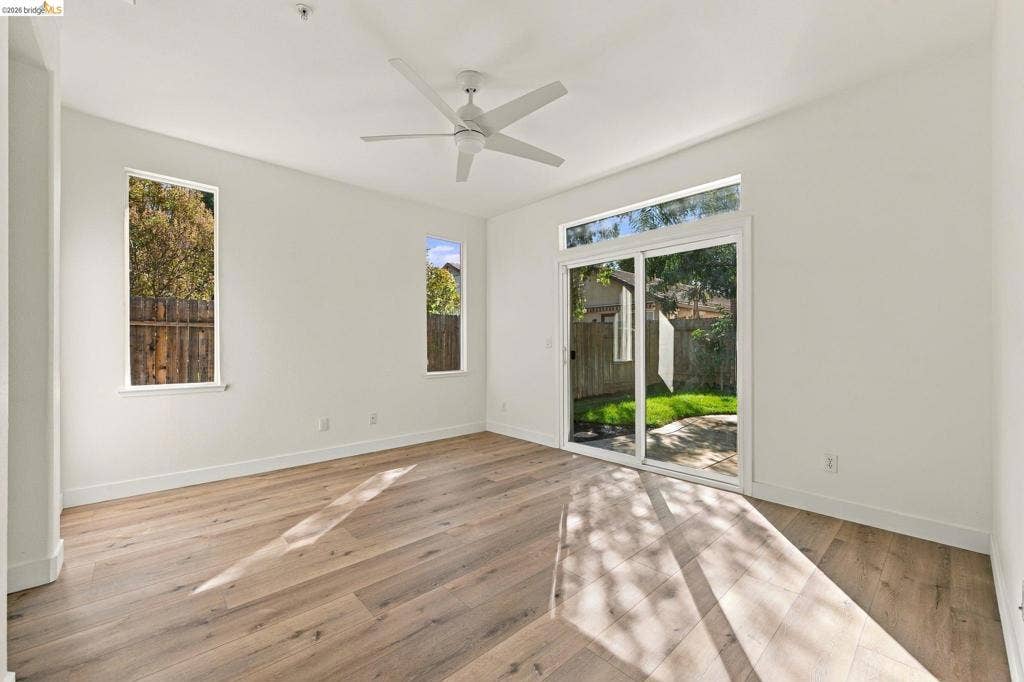 168 Remington St, Brentwood, CA 94513 168 Remington St, Brentwood, CA 94513